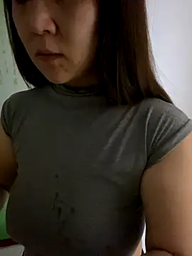 jiajia1060's Webcam Show