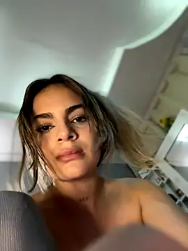 emiss_'s Webcam Show