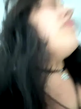 ThicBunz's Webcam Show