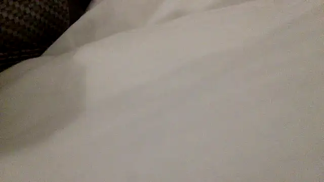 n2thed4rk's Webcam Show