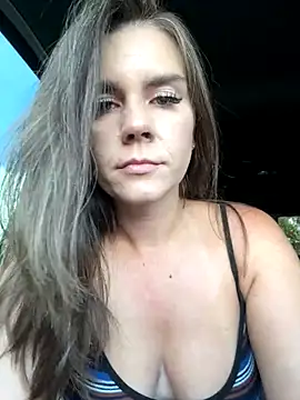 MaggyMayI's Webcam Show