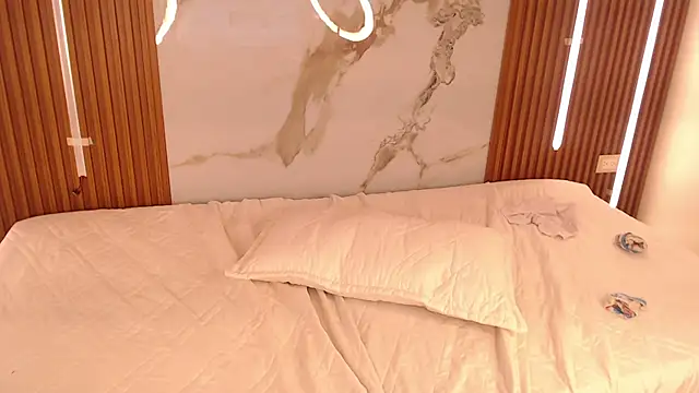 mary_live's Webcam Show