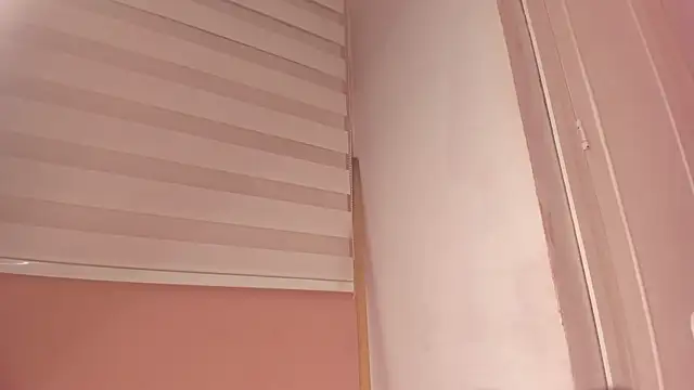 _aleja_x's Webcam Show