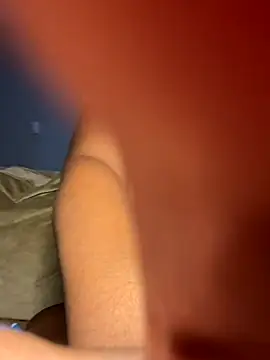 shawneebaby's Webcam Show
