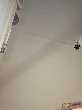 Alyacurvy's Webcam Show