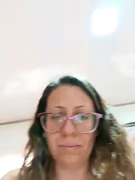 miss_hanna07 Videochat live