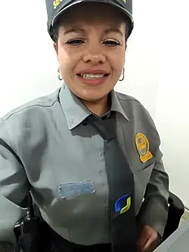 Ariana-07 Videochat live