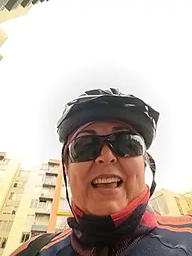 emma_tour Videochat live