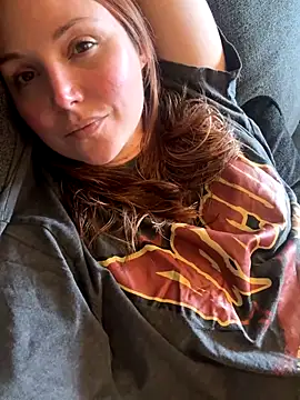 WakeAndBlaze's Webcam Show