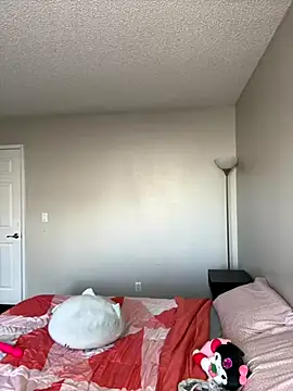 teasemebabe69's Webcam Show
