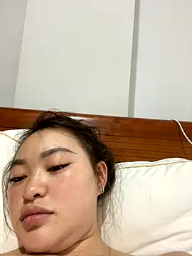 ___sab60___'s Webcam Show