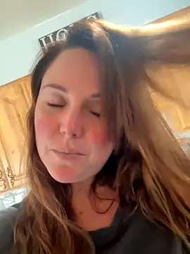 WakeAndBlaze's Webcam Show