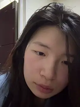 Hui521's Webcam Show