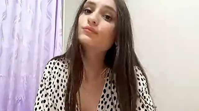 EddyingStiff's Webcam Show