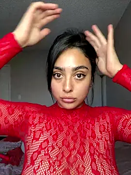 teasemebabe69's Webcam Show