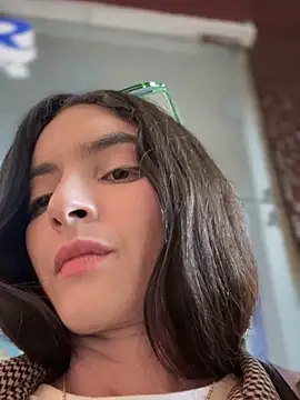 Sam_Sara's Webcam Show