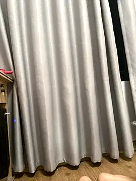 xinyu789's Webcam Show
