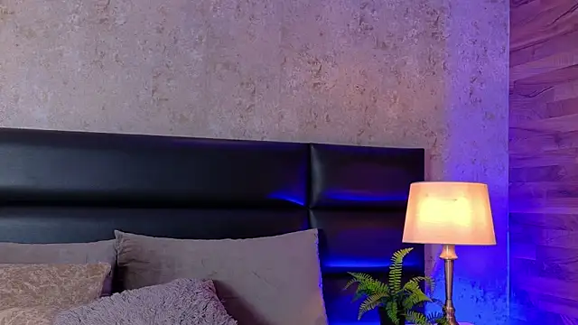 AshleyBaker1's Webcam Show