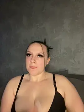 riri_bstvx's Webcam Show