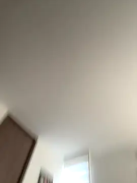 anli5's Webcam Show