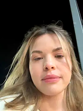 SMELLSEX's Webcam Show