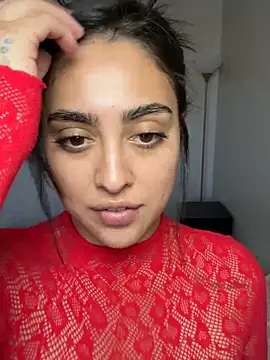 teasemebabe69's Webcam Show