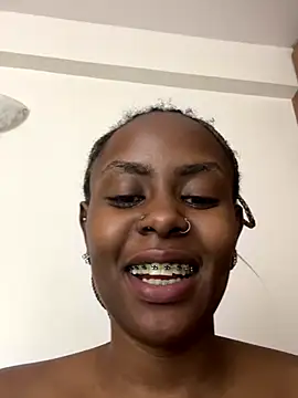 Rose_berry's Webcam Show