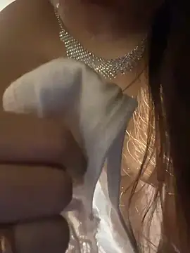Lisa_richards' Webcam Show