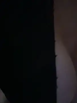 PussiesnCream_'s Webcam Show
