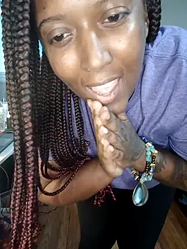 Oya999IAM's Webcam Show