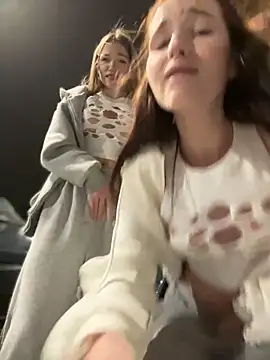 Porn_cornn's Webcam Show