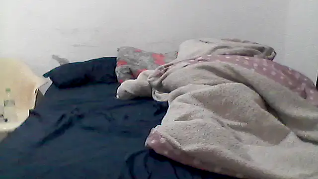 mariy_ Webcam-Show
