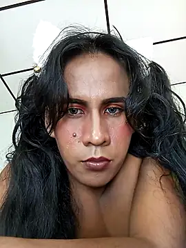 angela_bigdick Webcam-Show