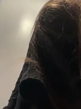 PussiesnCream_'s Webcam Show