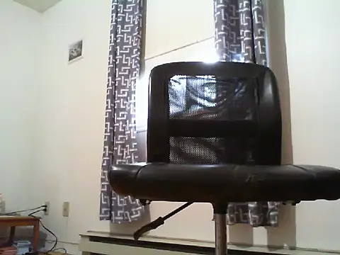 bubbleishus33 Webcam-Show
