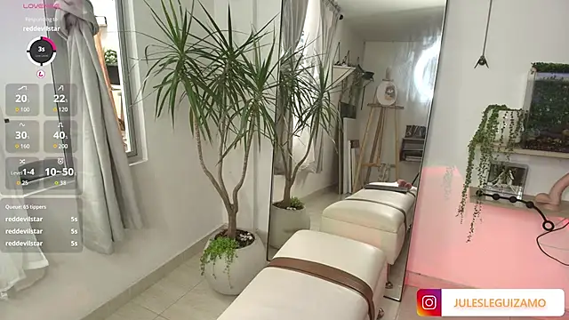Вебкам-шоу stev_austin_