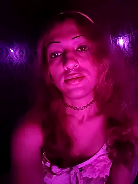 MmmMonikaBabie Webcam-Show