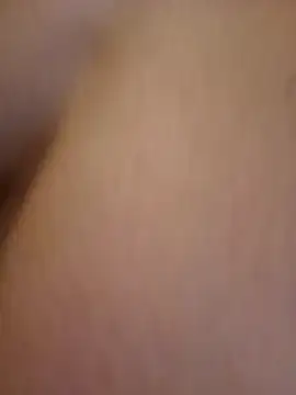 Erotic_and_Exotic's Webcam Show