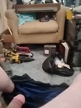 imagynthat12's Webcam Show
