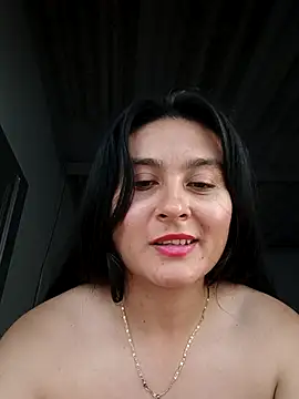 Вебкам-шоу Pussy-Hairy-Horny