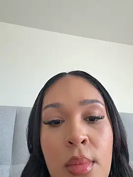 xxlkittykat's Webcam Show
