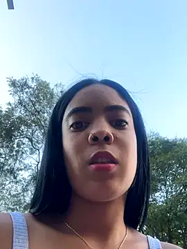 Вебкам-шоу NAUGHTY_LITTLE_18