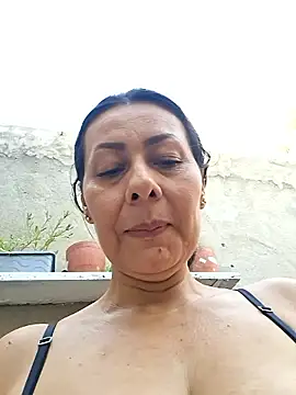 Mia-funny20's Webcam Show