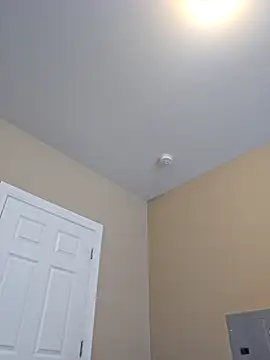 AmethystFoxx's Webcam Show