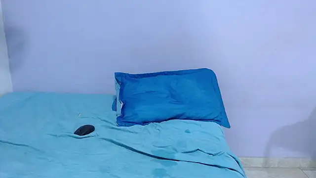 onixandghosty1's Webcam Show