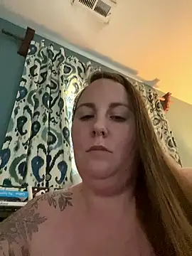Domimommy420's Webcam Show