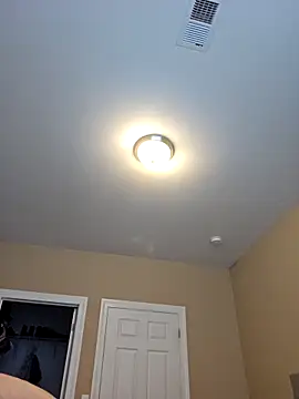 AmethystFoxx's Webcam Show