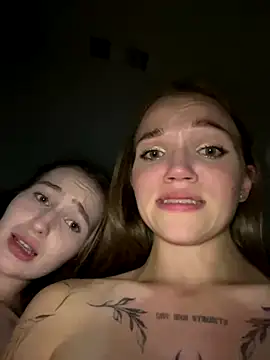 Porn_cornn's Webcam Show