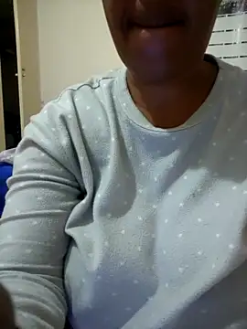 Ebonyboobsmilk Webcam Show