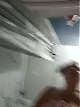 MilfyMrsRobinson's Webcam Show